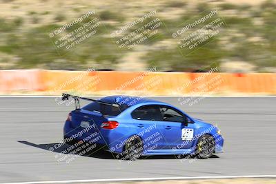 media/Oct-08-2023-Extreme Speed (Sun) [[05af469d3b]]/2-Green/session 2 the bowl/